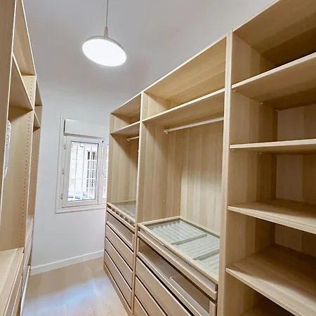 Apartment Vv Vegueta Lovely 