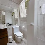 Apartament Vv Vegueta Lovely 