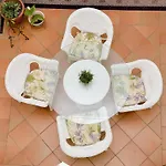 Apartament Vv Vegueta Lovely 