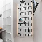 Apartament Vv Vegueta Lovely 